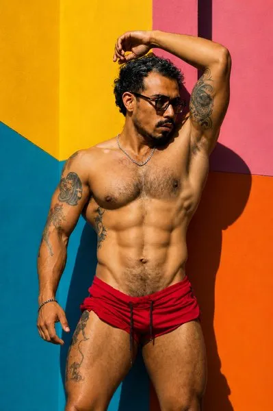 @yisustorres86