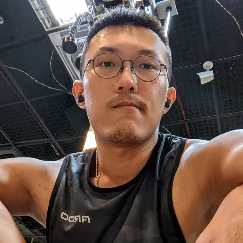 @yj990623