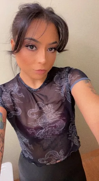 @ylenay_yayis