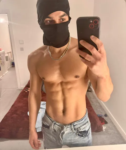@yncoc0