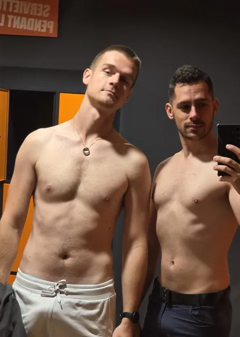 @yoann_n_tho