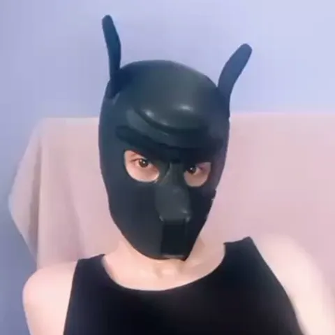 @yoichi_lobito