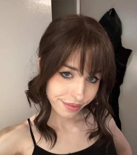 @yokaigirlu319350325