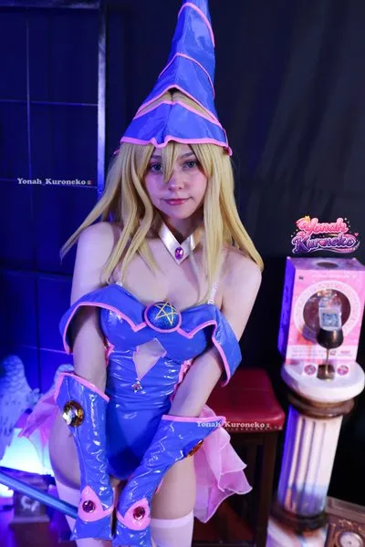 @yonahkuronekovip