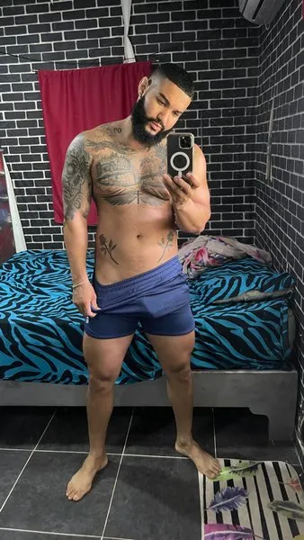 @yordanimccoys