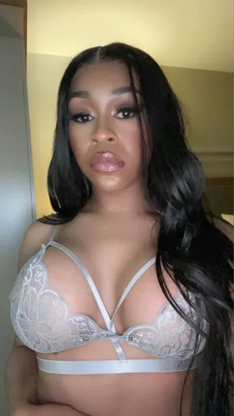 @yoshicakes