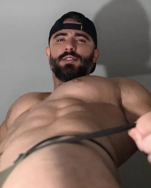@yosielcaceres