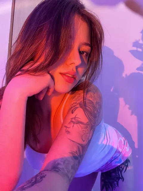 @yosoyana