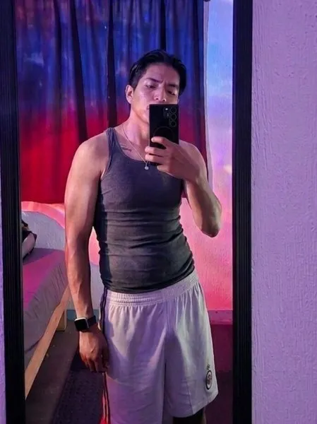 @yosoyhasen