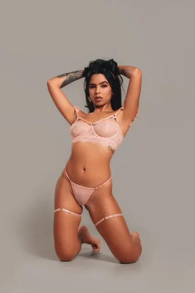 @yosoyjhoanyelis