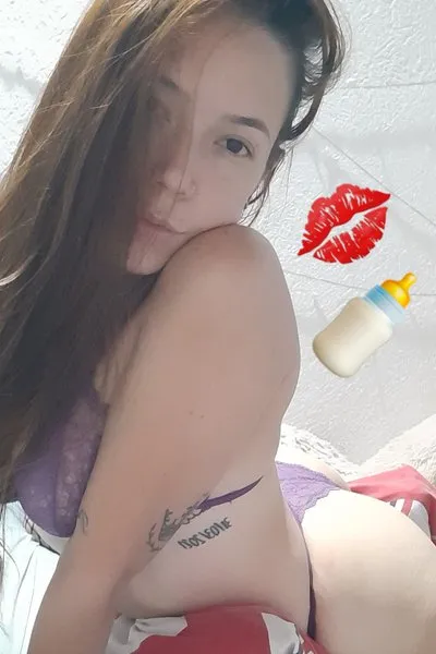 @yoss1201