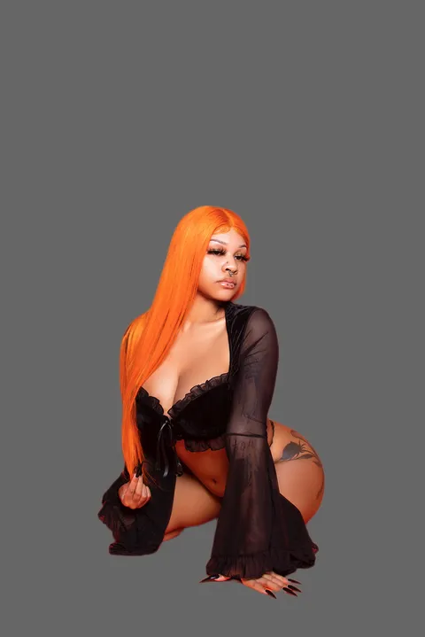 @youneedkaycee