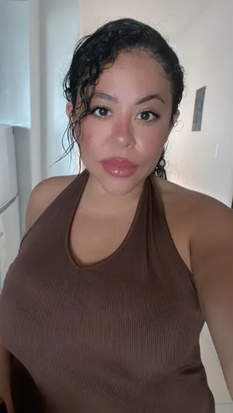 @young_mami23