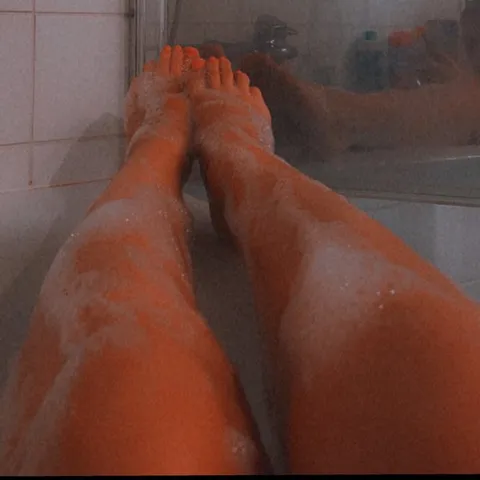 @your-sweet-feet01