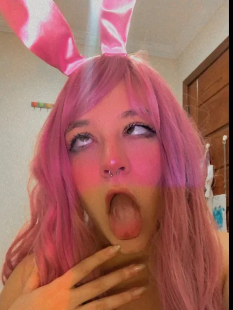 @your.anavel