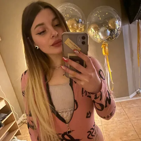 @your_alisabunny
