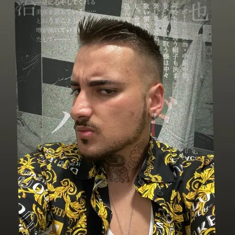 @your_boyfriend_gabriel
