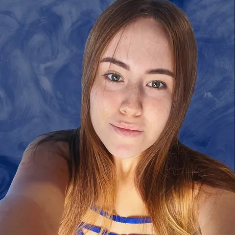 @your_elizaaa