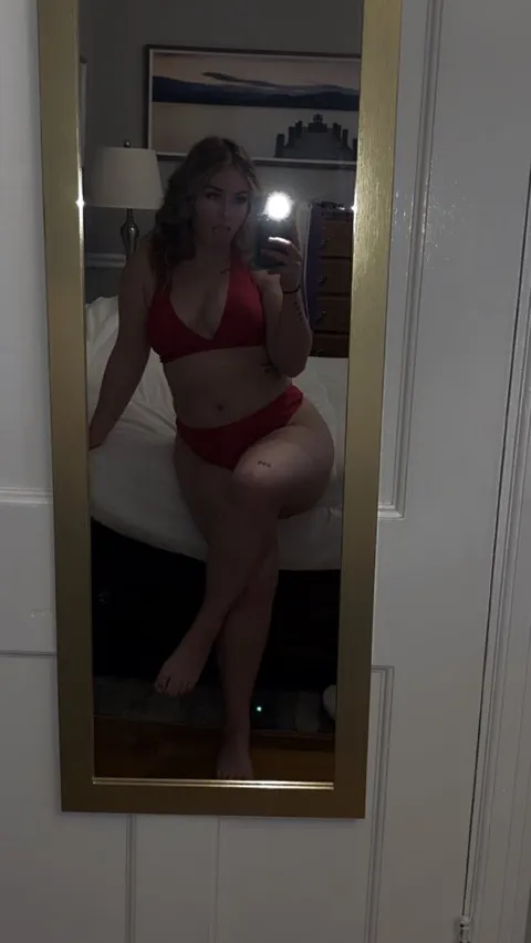 @youraddiction94