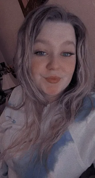 @yourangelbaby214