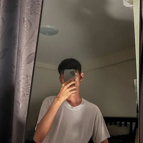 @yourbaliboy