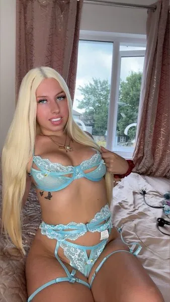 @yourblueeyedbaby