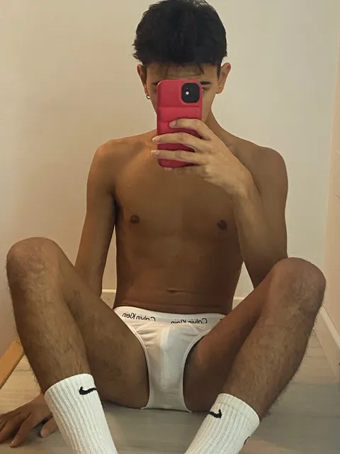 @yourboy.xoxo