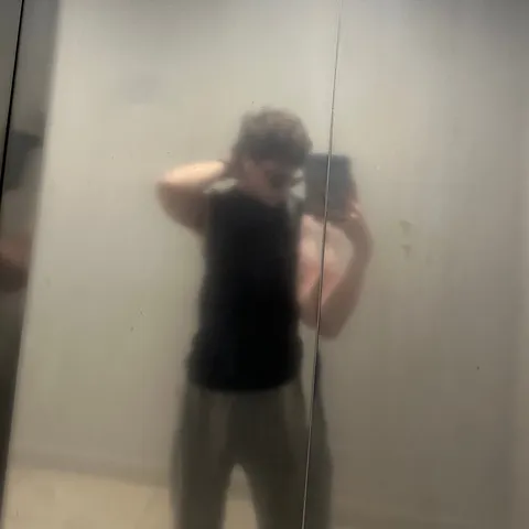 @yourbrocam