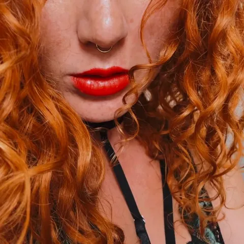 @yourcheekyredhead
