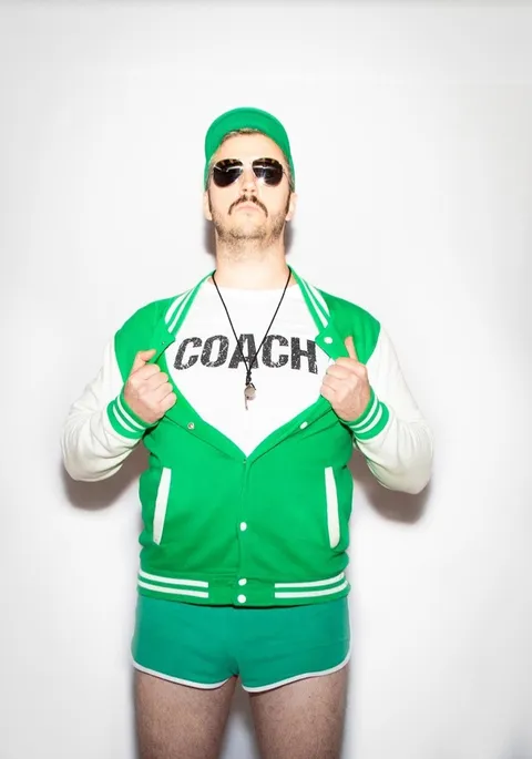 @yourcoachinsf