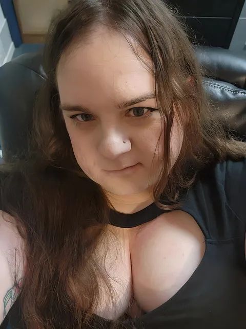 @yourcutetransgf-free