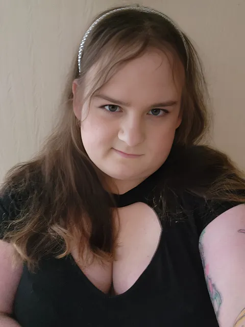 @yourcutetransgf