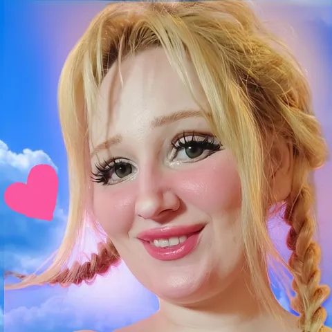 @yourdove