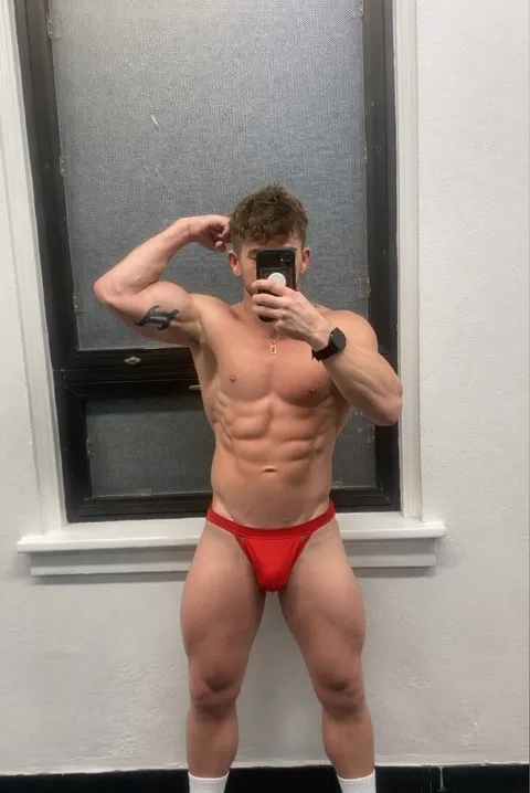 @yourereallypretty