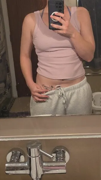@yourfarmergirlem