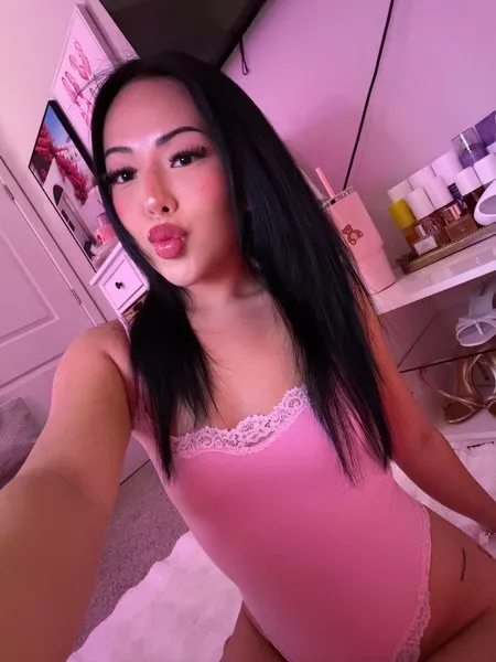@yourfavcindyxxx