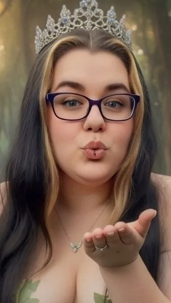 @yourfavdrug