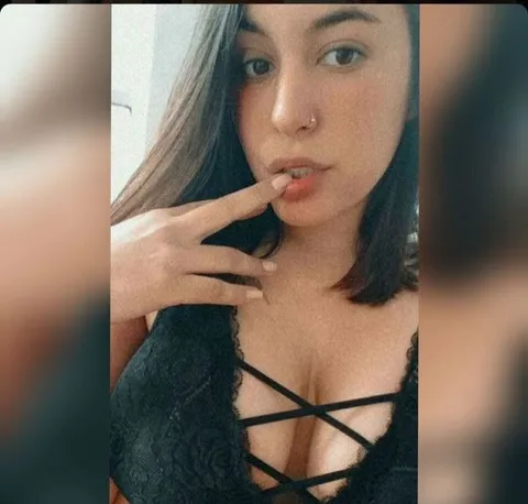 @yourfoxfavorite