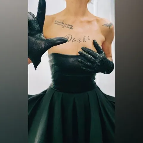 @yourgoddesssvetlana
