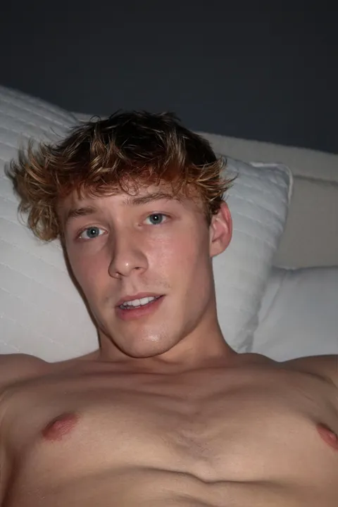 @yourguykb