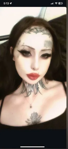 @yourgxthgf