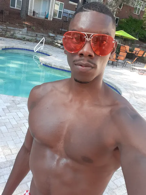 @yourhungtrainer