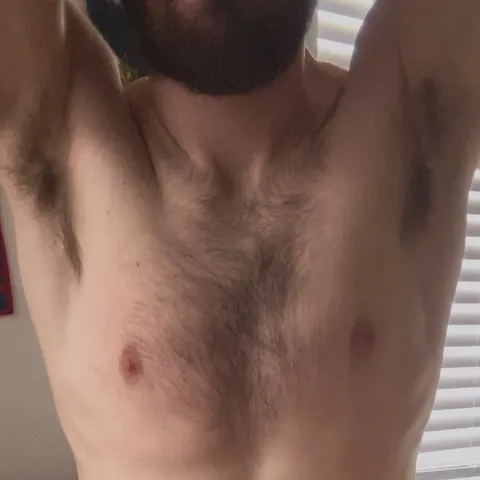 @yourjunglebro