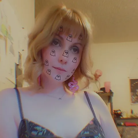 @yourlittlesiren