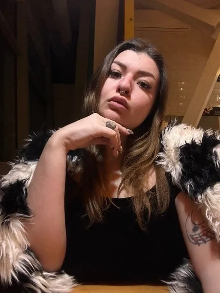 @yourlocaldomina