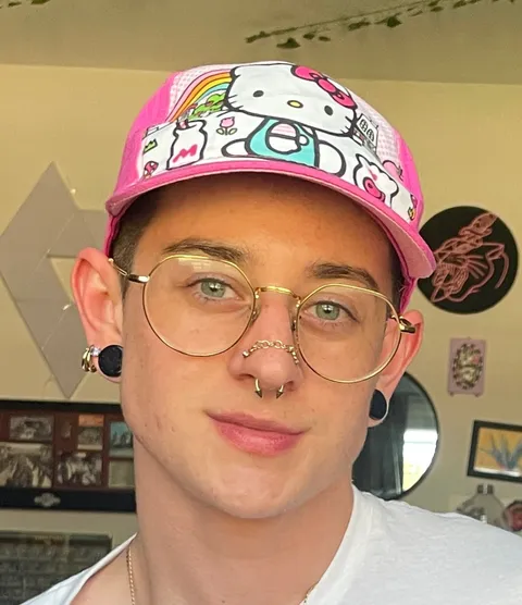 @yourlorddionysus