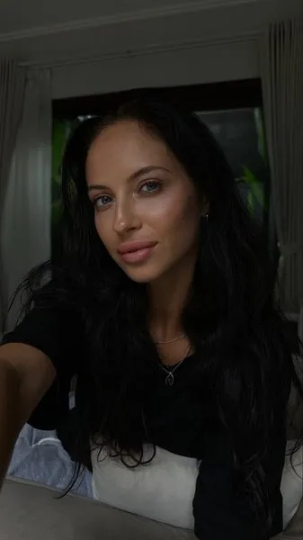 @yourlovelyjillfree