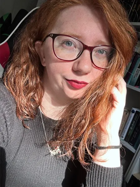 @yourmidnightmusesoft