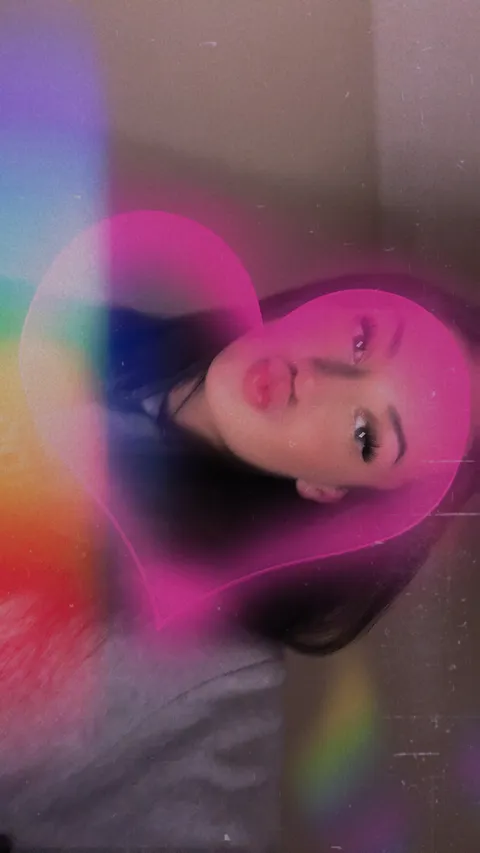@yourmistressxxx