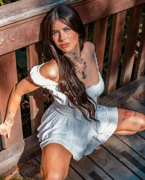 @yourmumsfavstripper